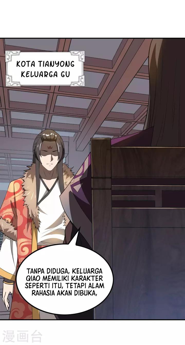 image-komik-useless-first-son-in-law-chapter-148-27/48