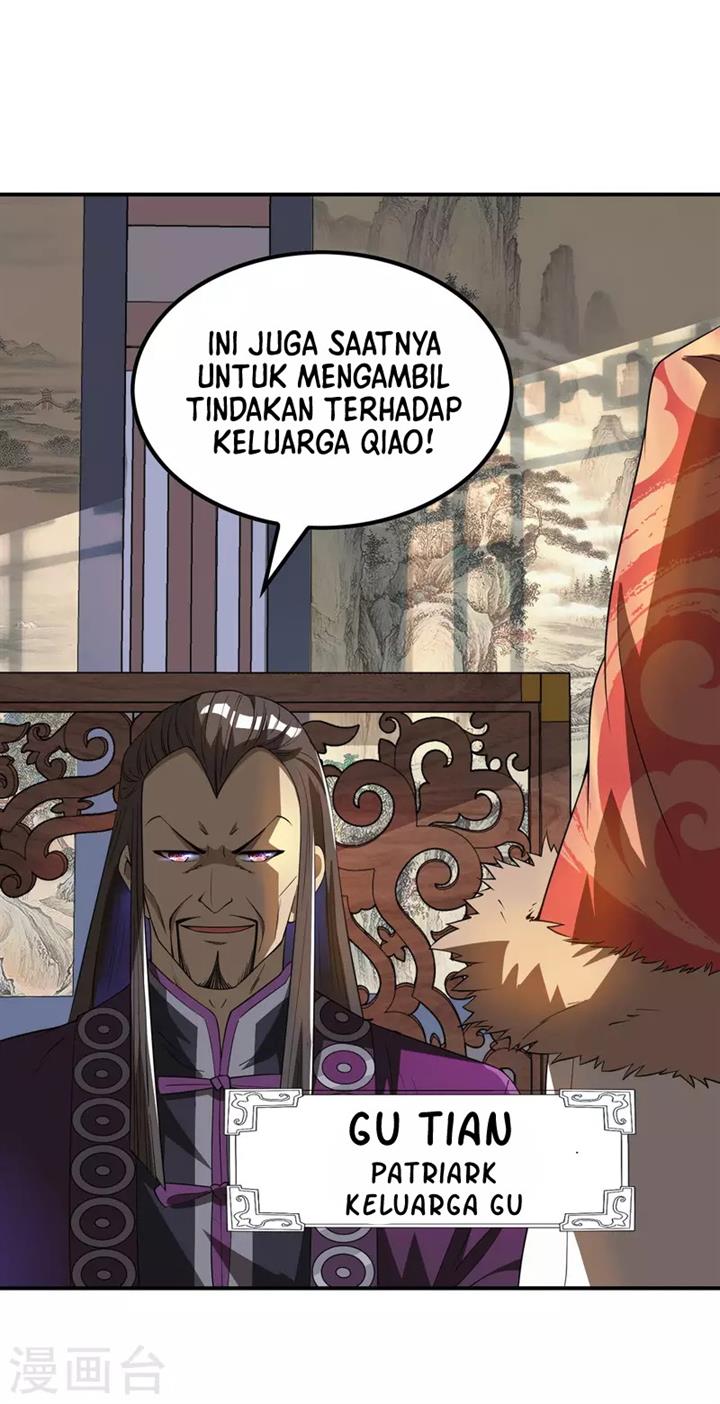 image-komik-useless-first-son-in-law-chapter-148-28/48