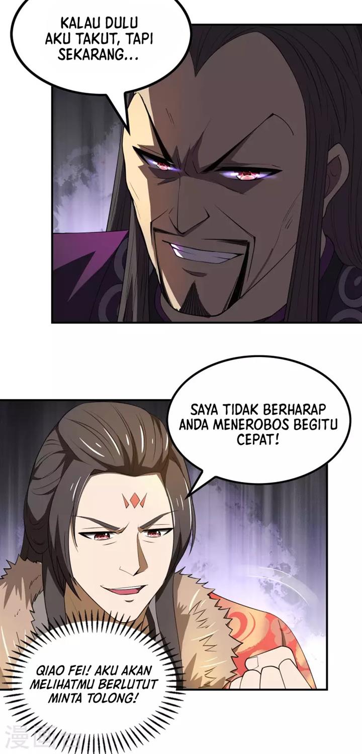 image-komik-useless-first-son-in-law-chapter-148-30/48