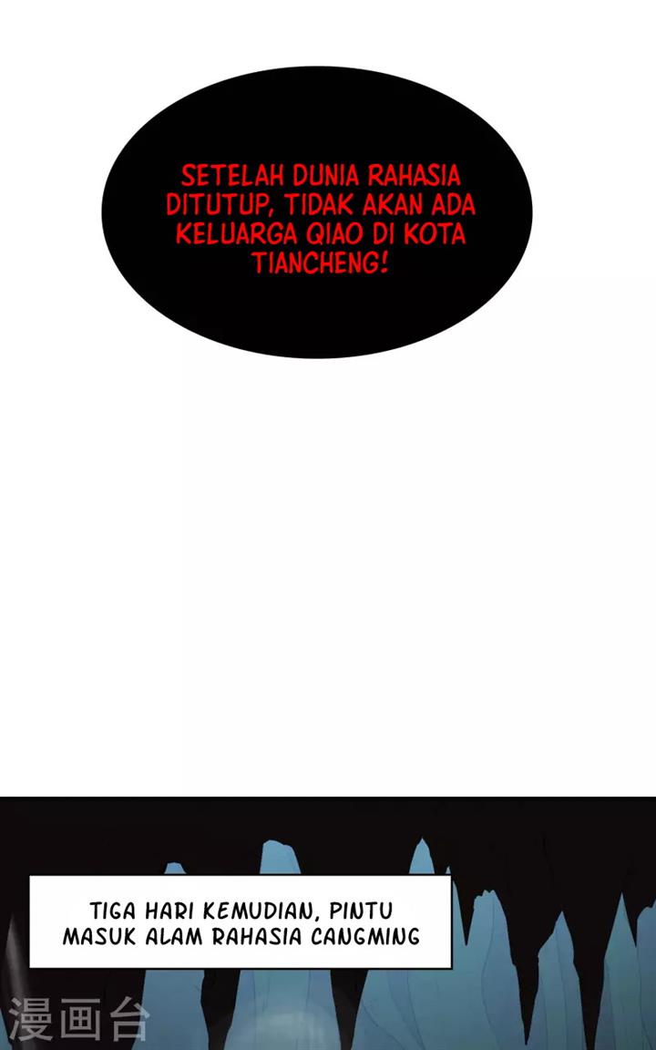 image-komik-useless-first-son-in-law-chapter-148-35/48