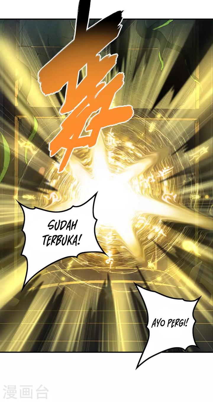 image-komik-useless-first-son-in-law-chapter-148-40/48