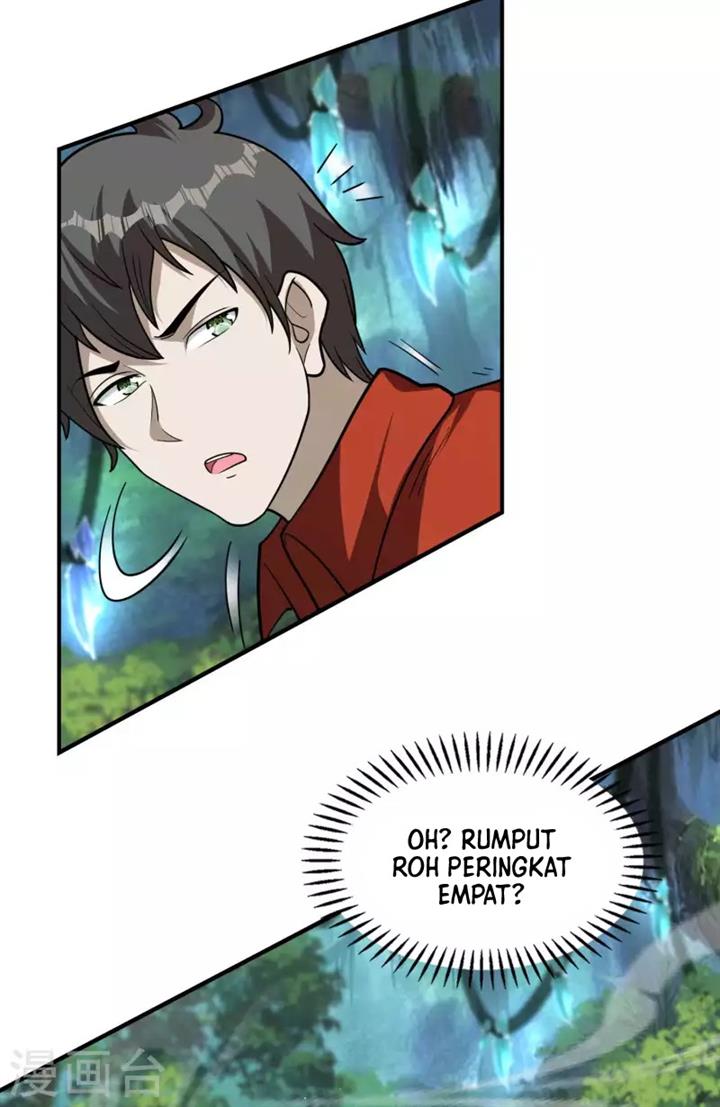 image-komik-useless-first-son-in-law-chapter-149-4/48