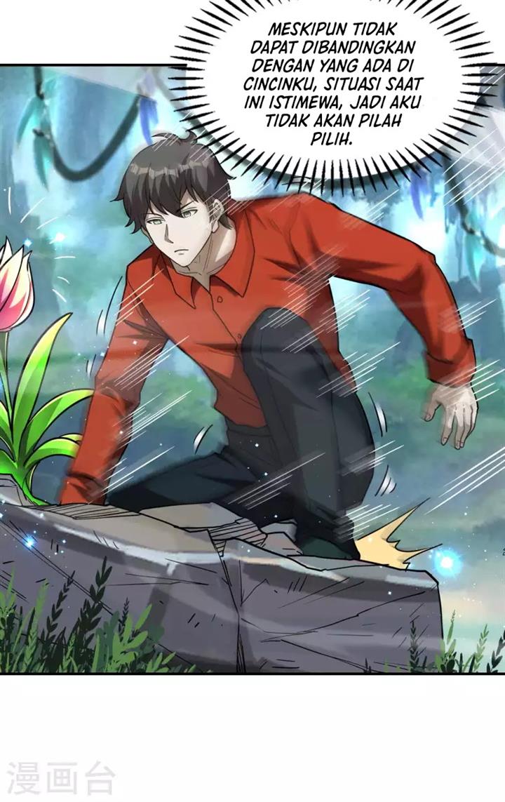 image-komik-useless-first-son-in-law-chapter-149-6/48