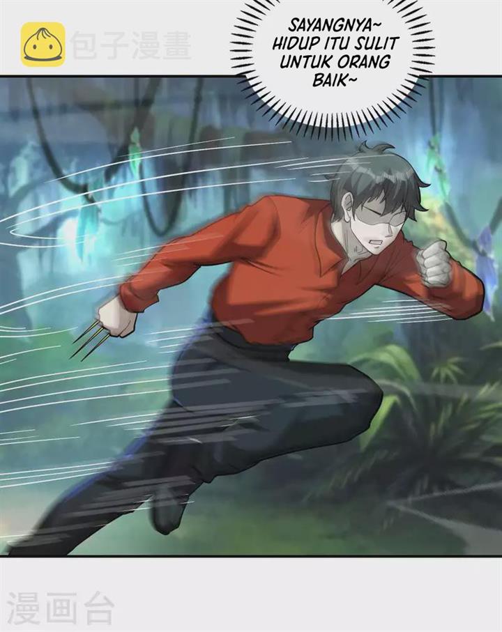 image-komik-useless-first-son-in-law-chapter-149-10/48