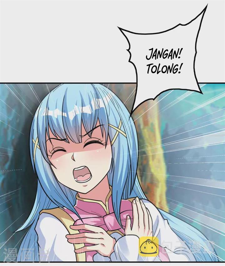 image-komik-useless-first-son-in-law-chapter-149-12/48