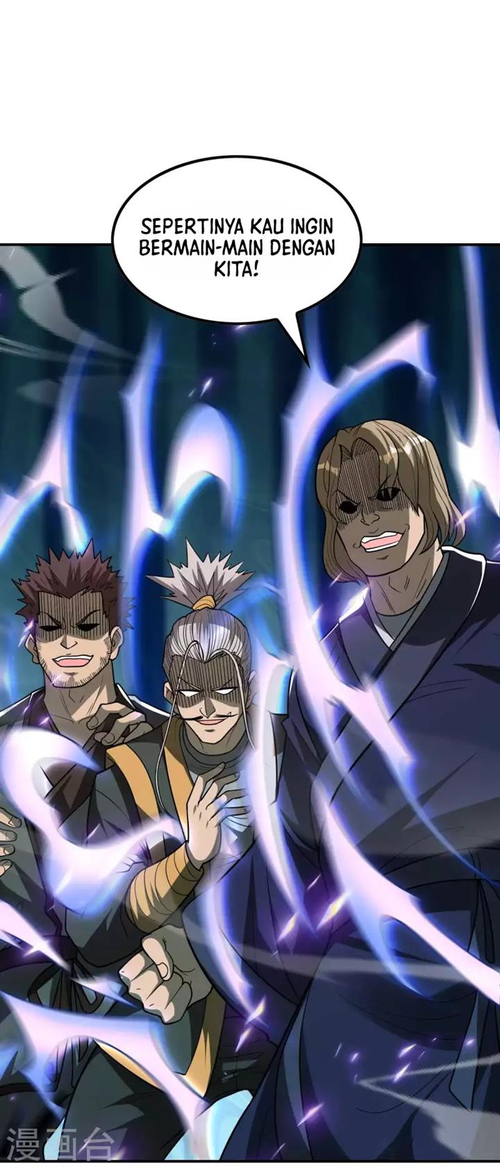 image-komik-useless-first-son-in-law-chapter-149-16/48