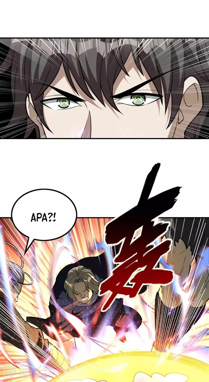 image-komik-useless-first-son-in-law-chapter-149-18/48