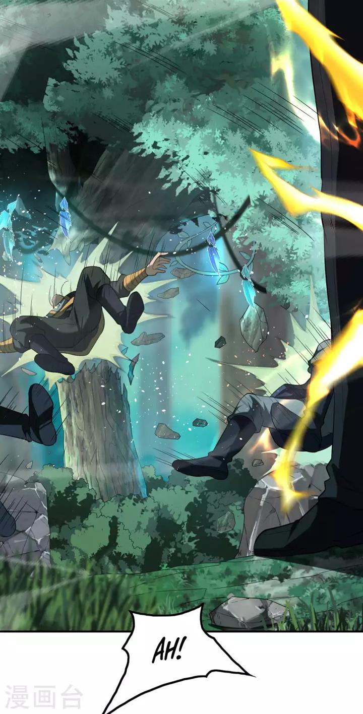 image-komik-useless-first-son-in-law-chapter-149-22/48