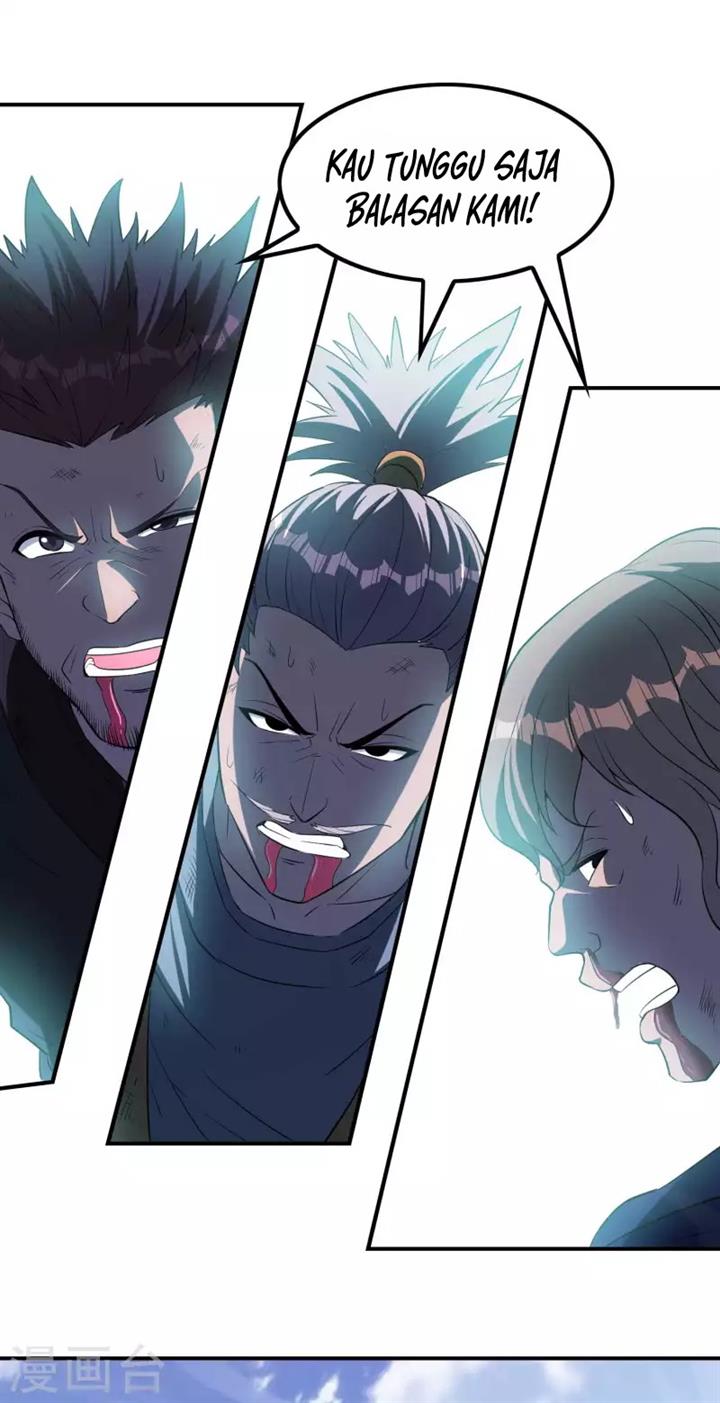 image-komik-useless-first-son-in-law-chapter-149-24/48