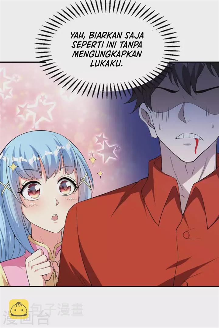 image-komik-useless-first-son-in-law-chapter-149-26/48