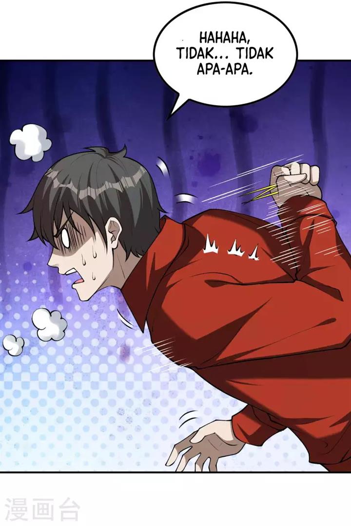 image-komik-useless-first-son-in-law-chapter-149-33/48