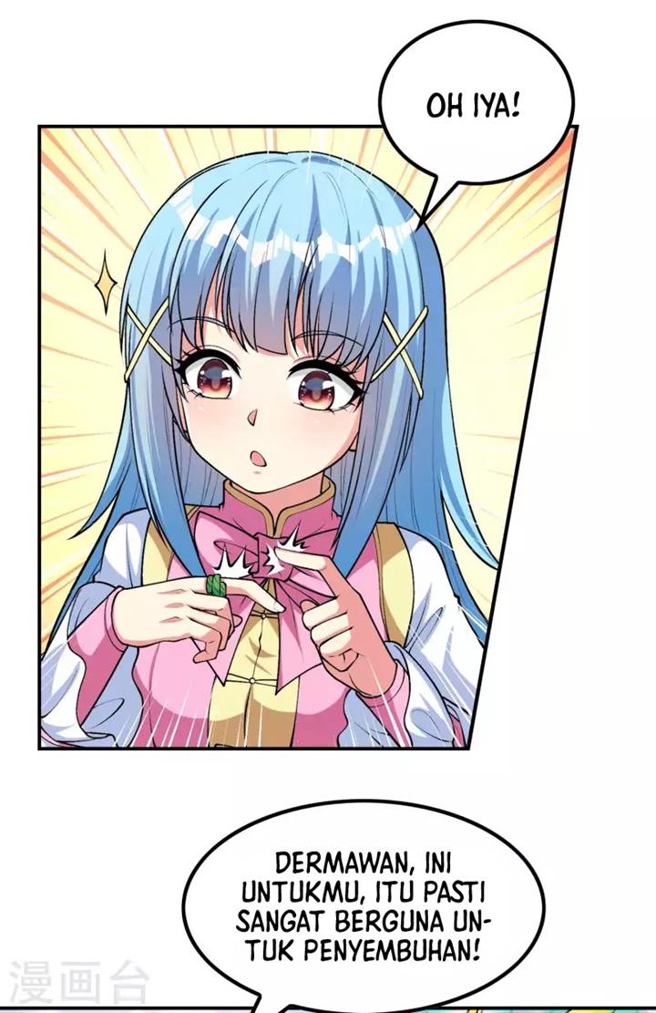 image-komik-useless-first-son-in-law-chapter-149-34/48