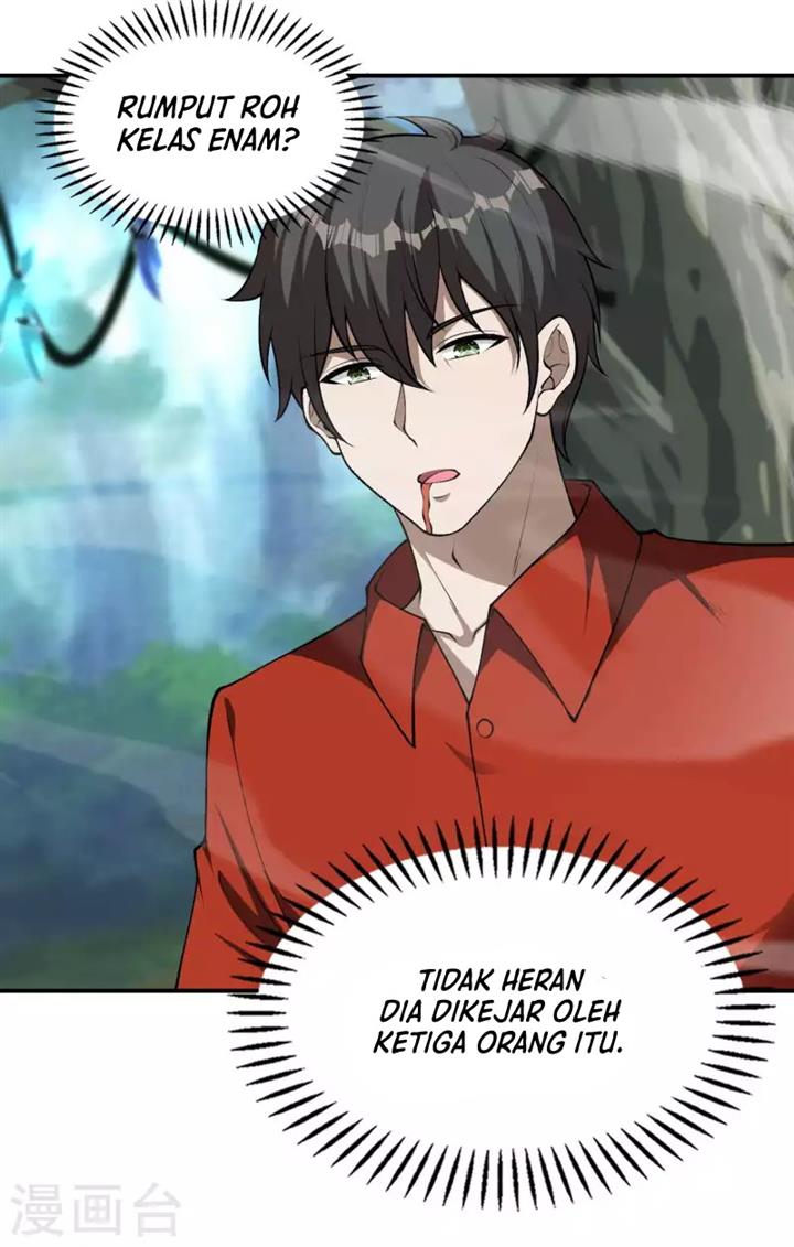 image-komik-useless-first-son-in-law-chapter-149-36/48