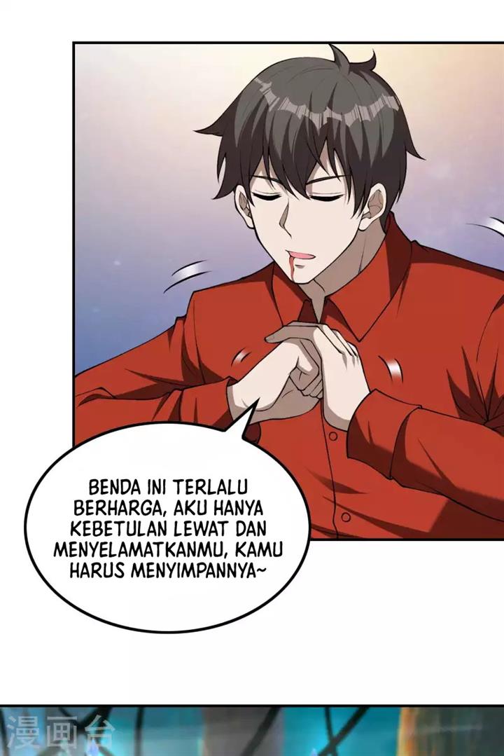 image-komik-useless-first-son-in-law-chapter-149-37/48