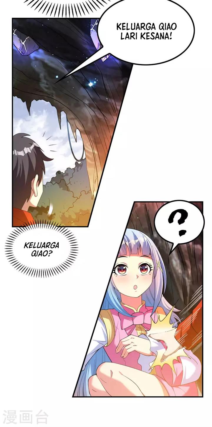 image-komik-useless-first-son-in-law-chapter-149-42/48