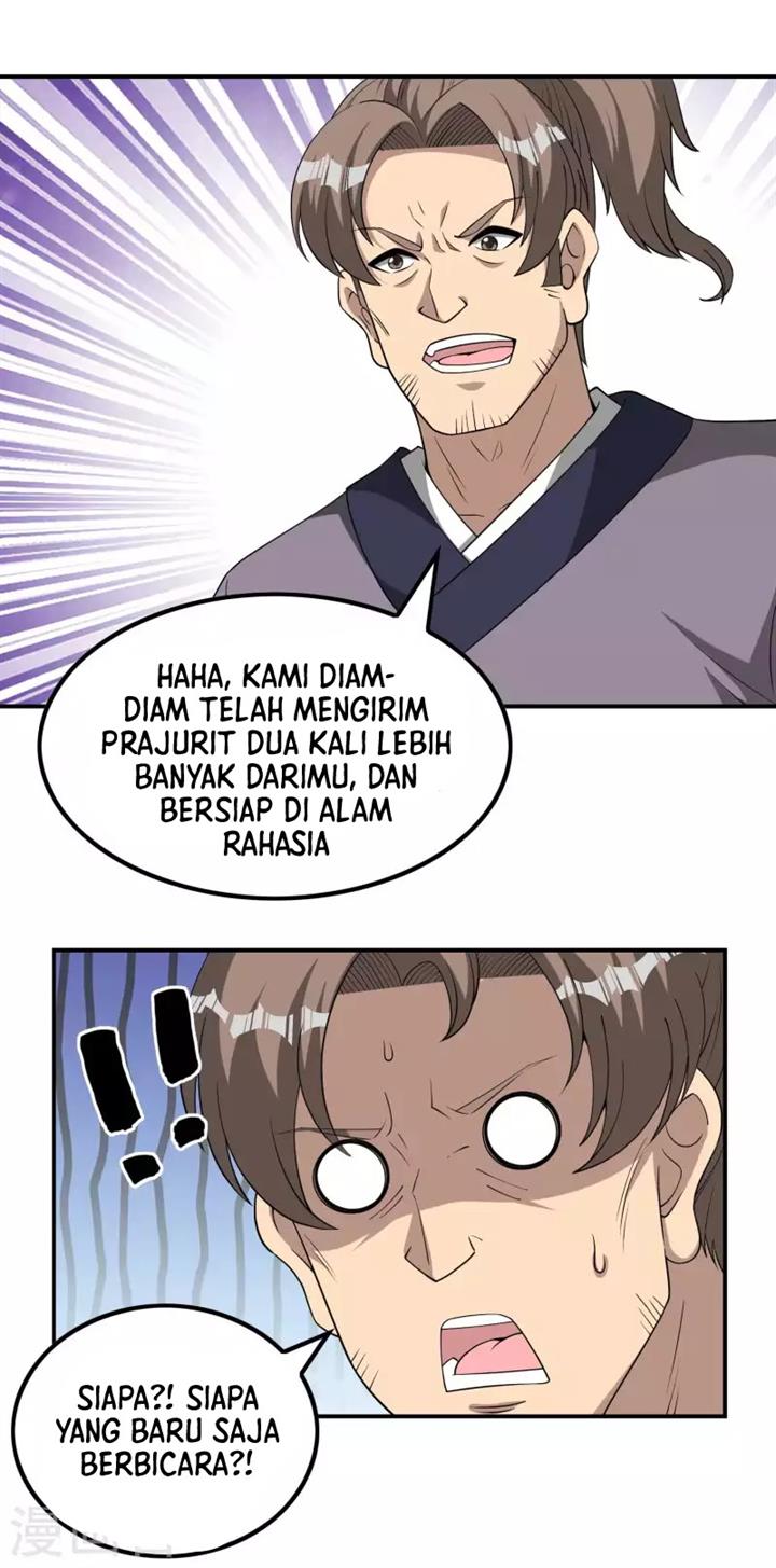 image-komik-useless-first-son-in-law-chapter-149-46/48