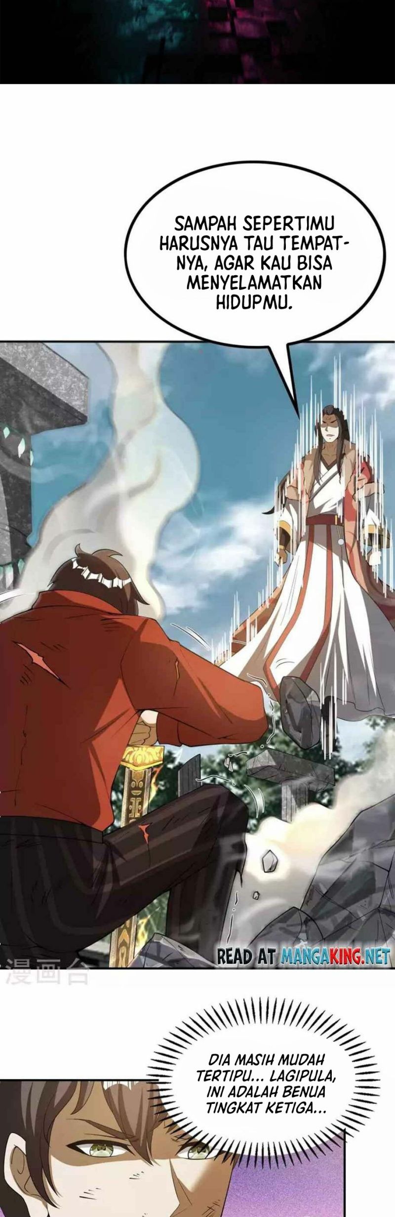 image-komik-useless-first-son-in-law-chapter-152-1/23