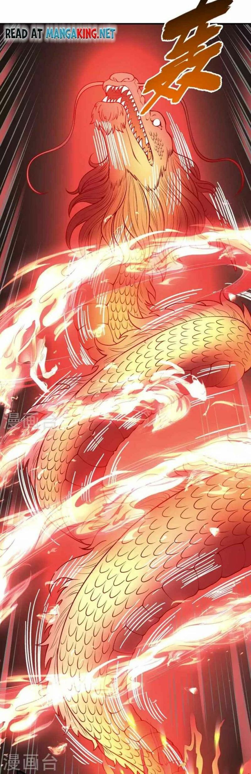 image-komik-useless-first-son-in-law-chapter-152-3/23