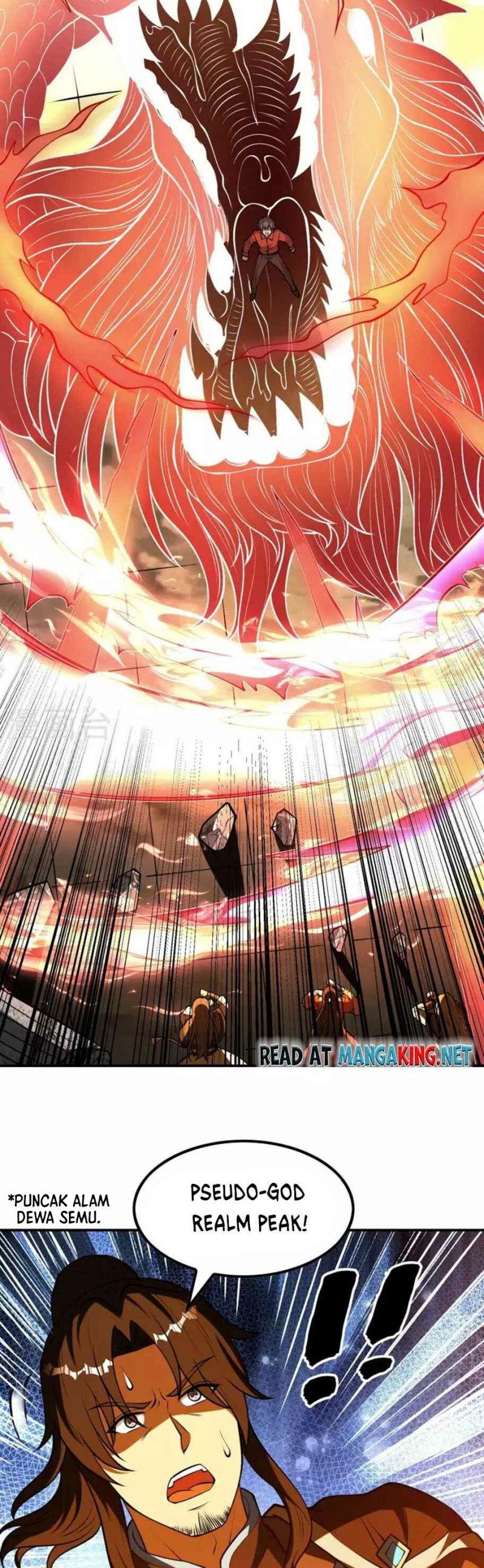 image-komik-useless-first-son-in-law-chapter-152-5/23