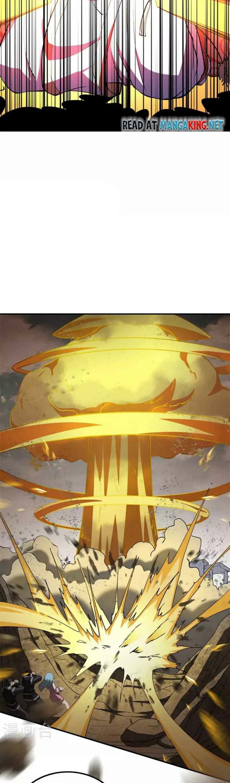 image-komik-useless-first-son-in-law-chapter-152-10/23