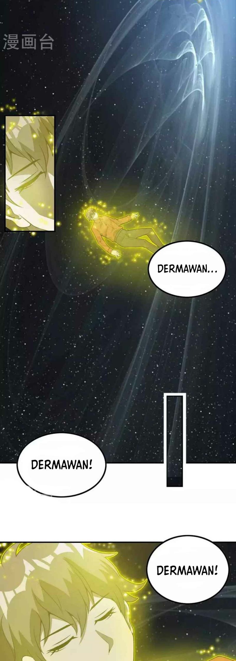 image-komik-useless-first-son-in-law-chapter-152-18/23