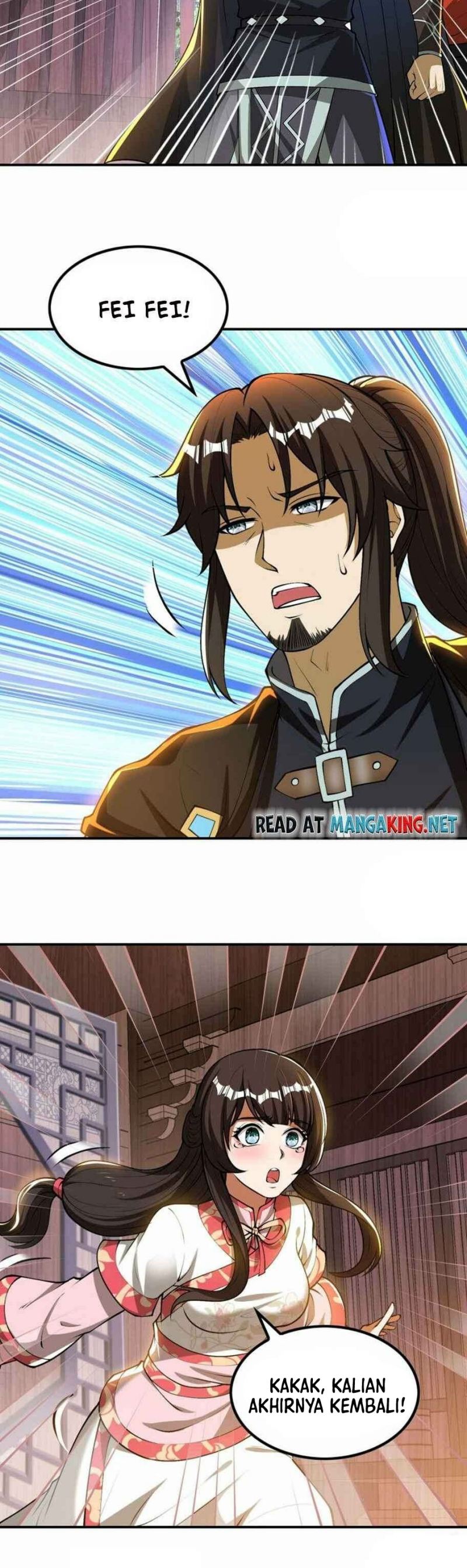 image-komik-useless-first-son-in-law-chapter-154-1/24