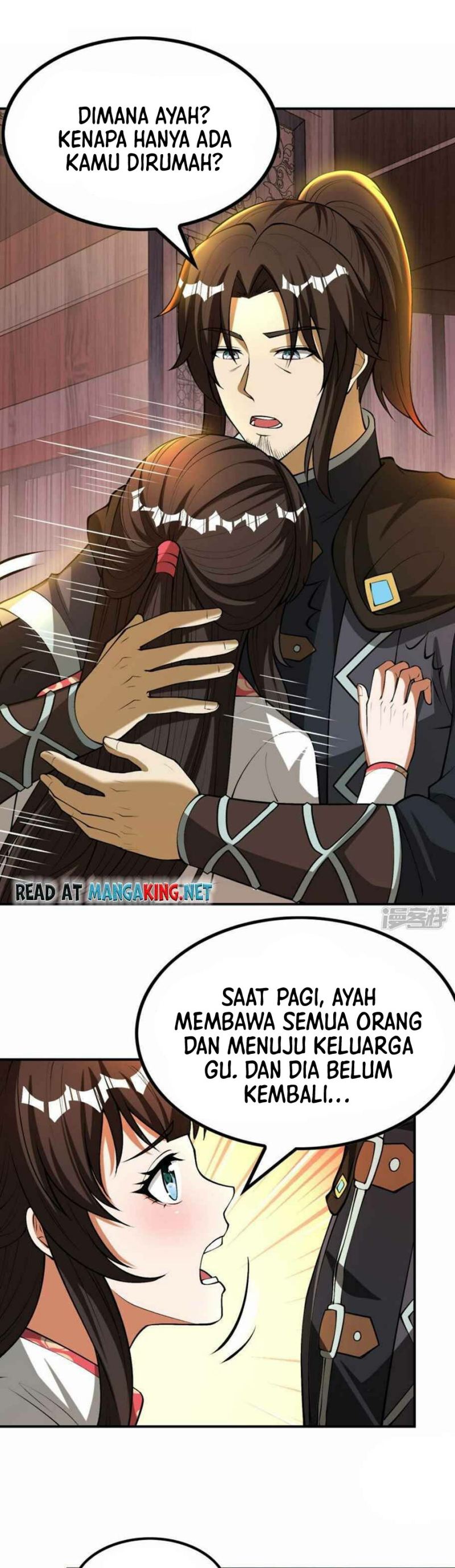 image-komik-useless-first-son-in-law-chapter-154-2/24