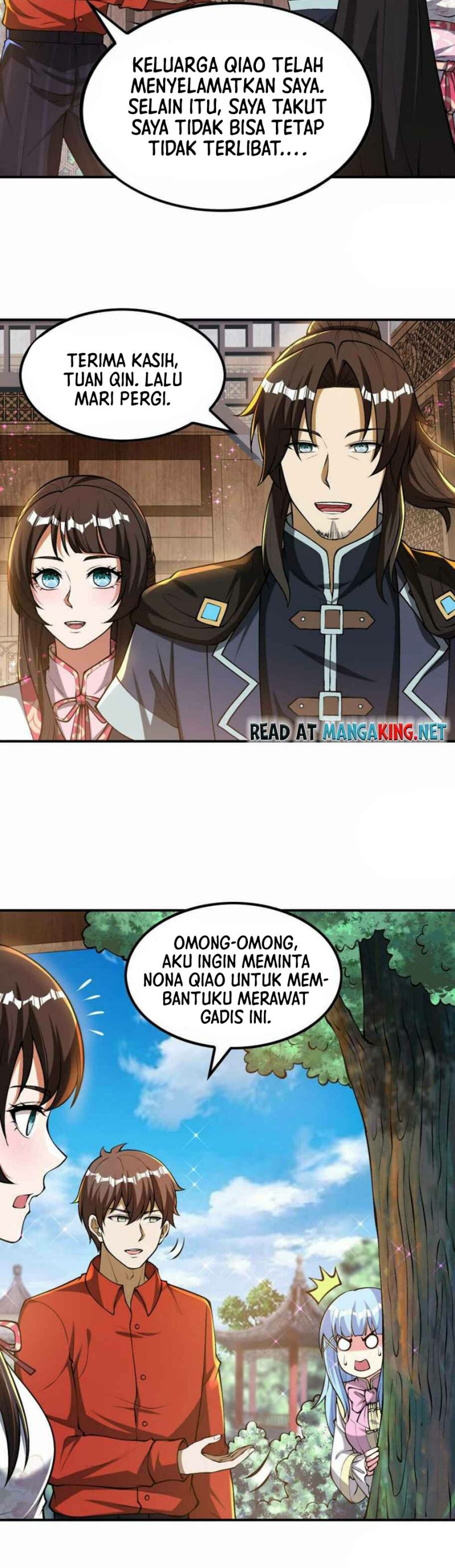 image-komik-useless-first-son-in-law-chapter-154-4/24