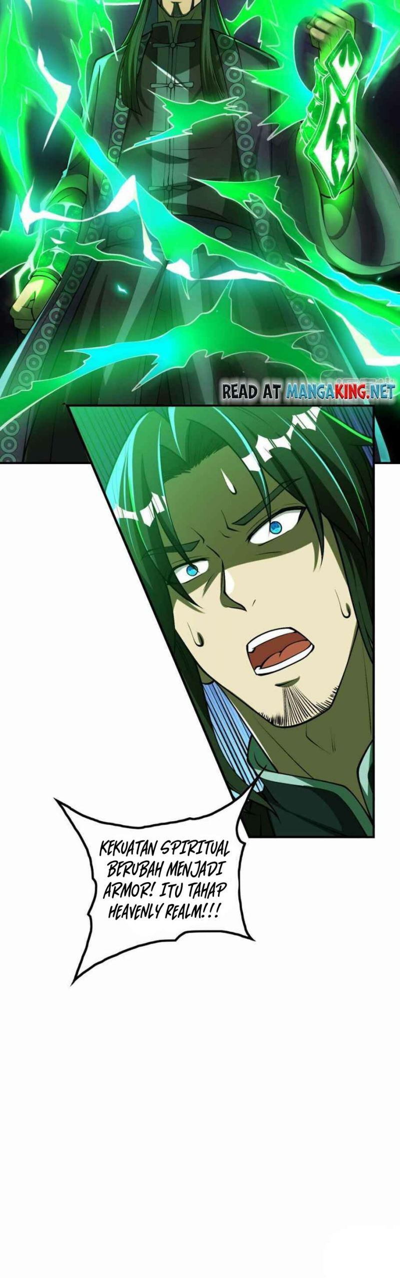 image-komik-useless-first-son-in-law-chapter-154-10/24