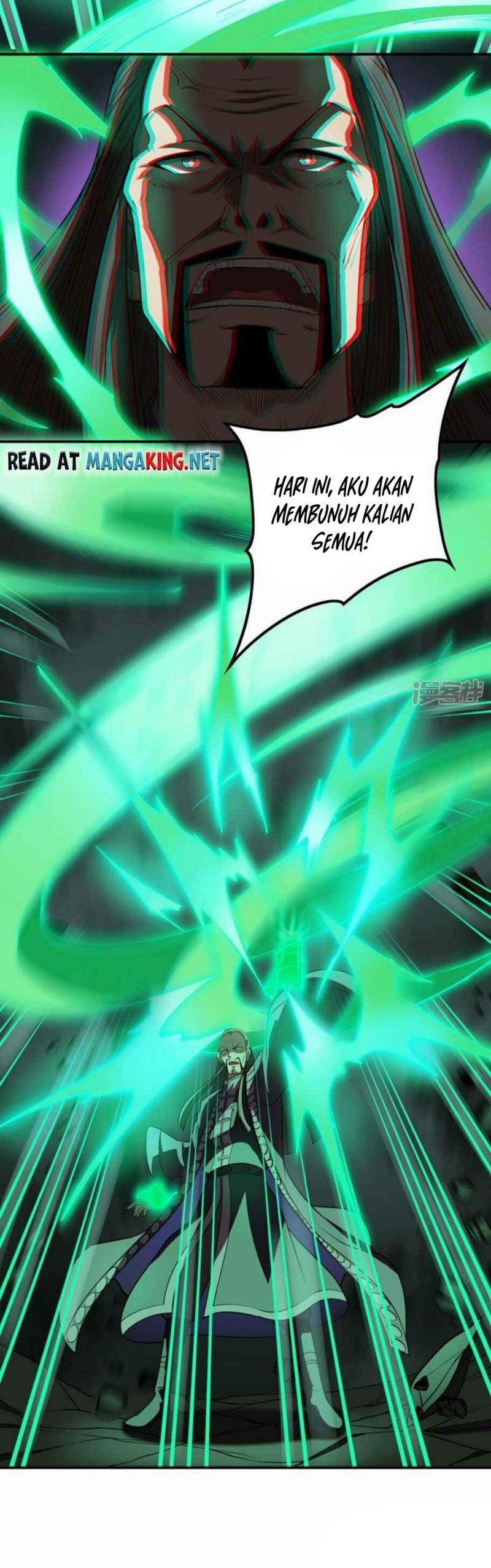 image-komik-useless-first-son-in-law-chapter-154-12/24