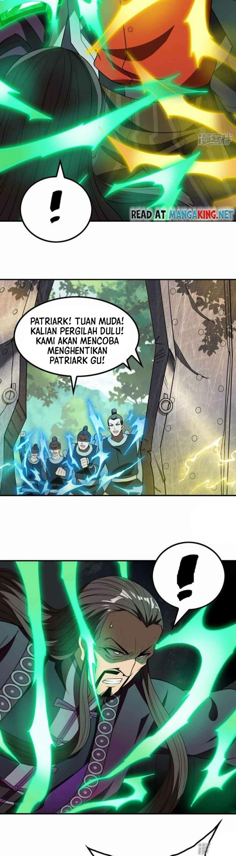 image-komik-useless-first-son-in-law-chapter-154-15/24