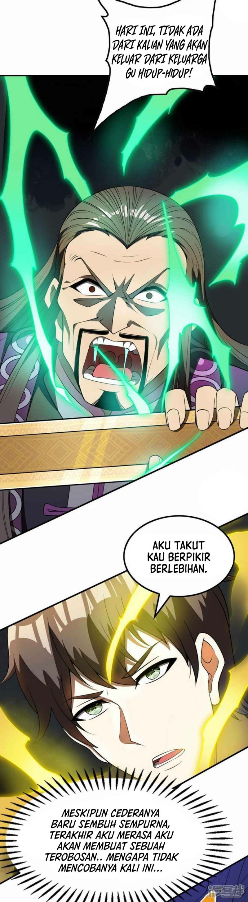 image-komik-useless-first-son-in-law-chapter-154-16/24