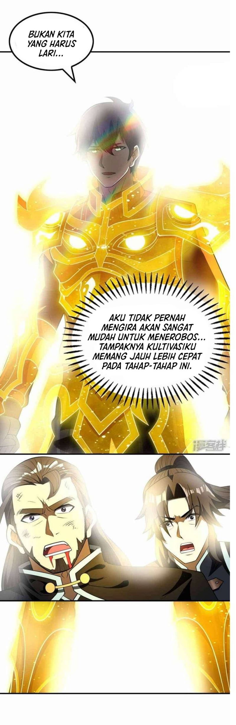 image-komik-useless-first-son-in-law-chapter-154-18/24