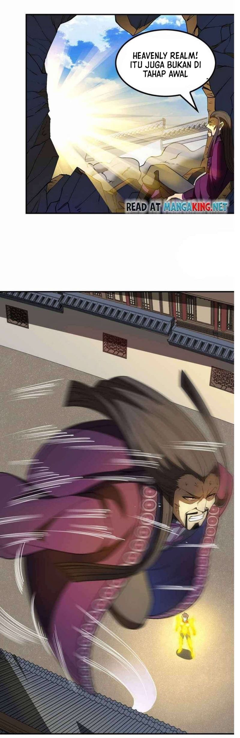 image-komik-useless-first-son-in-law-chapter-154-19/24