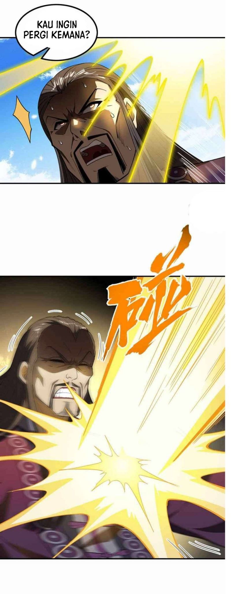 image-komik-useless-first-son-in-law-chapter-154-20/24