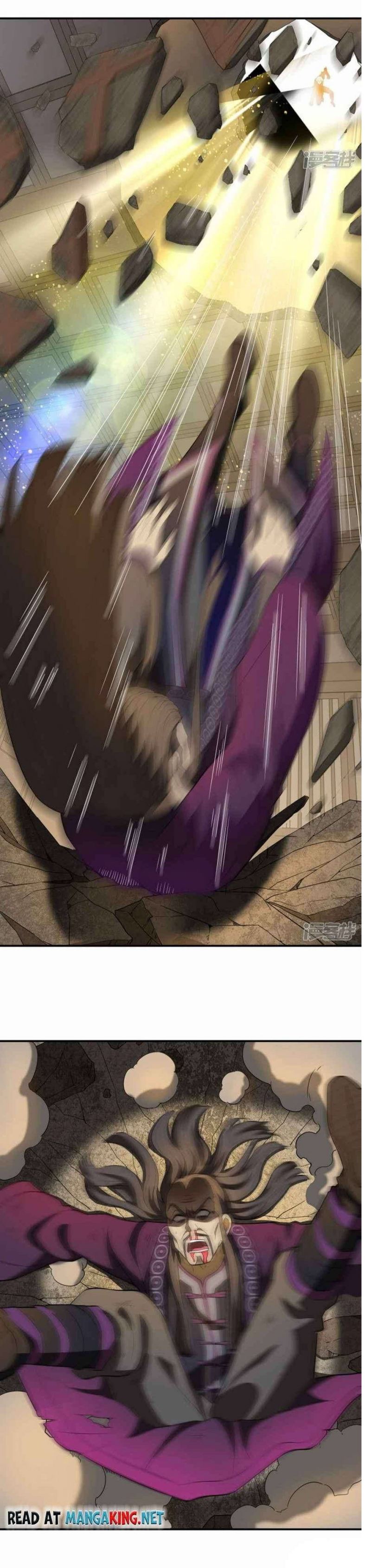 image-komik-useless-first-son-in-law-chapter-154-21/24