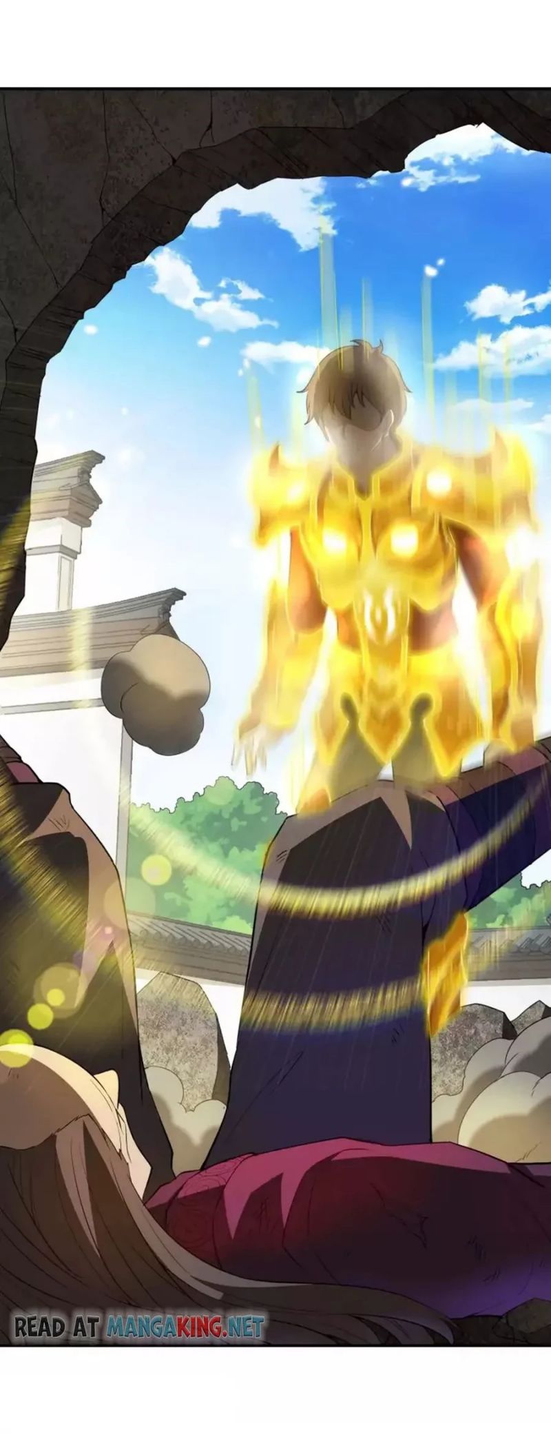 image-komik-useless-first-son-in-law-chapter-155-1/19