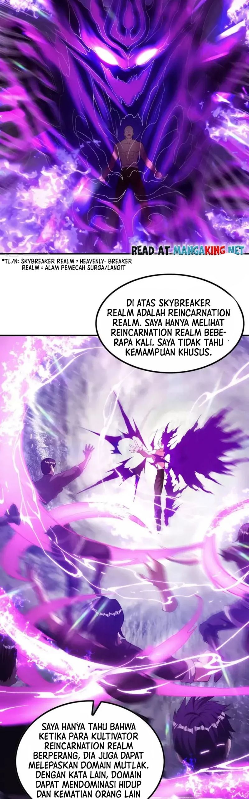 image-komik-useless-first-son-in-law-chapter-155-11/19