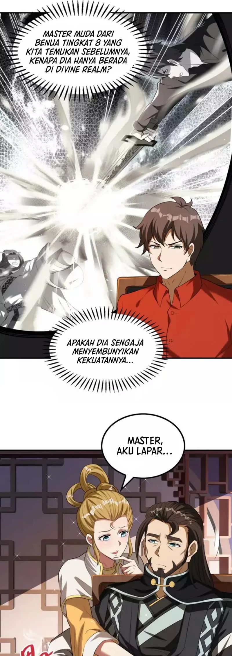 image-komik-useless-first-son-in-law-chapter-155-13/19