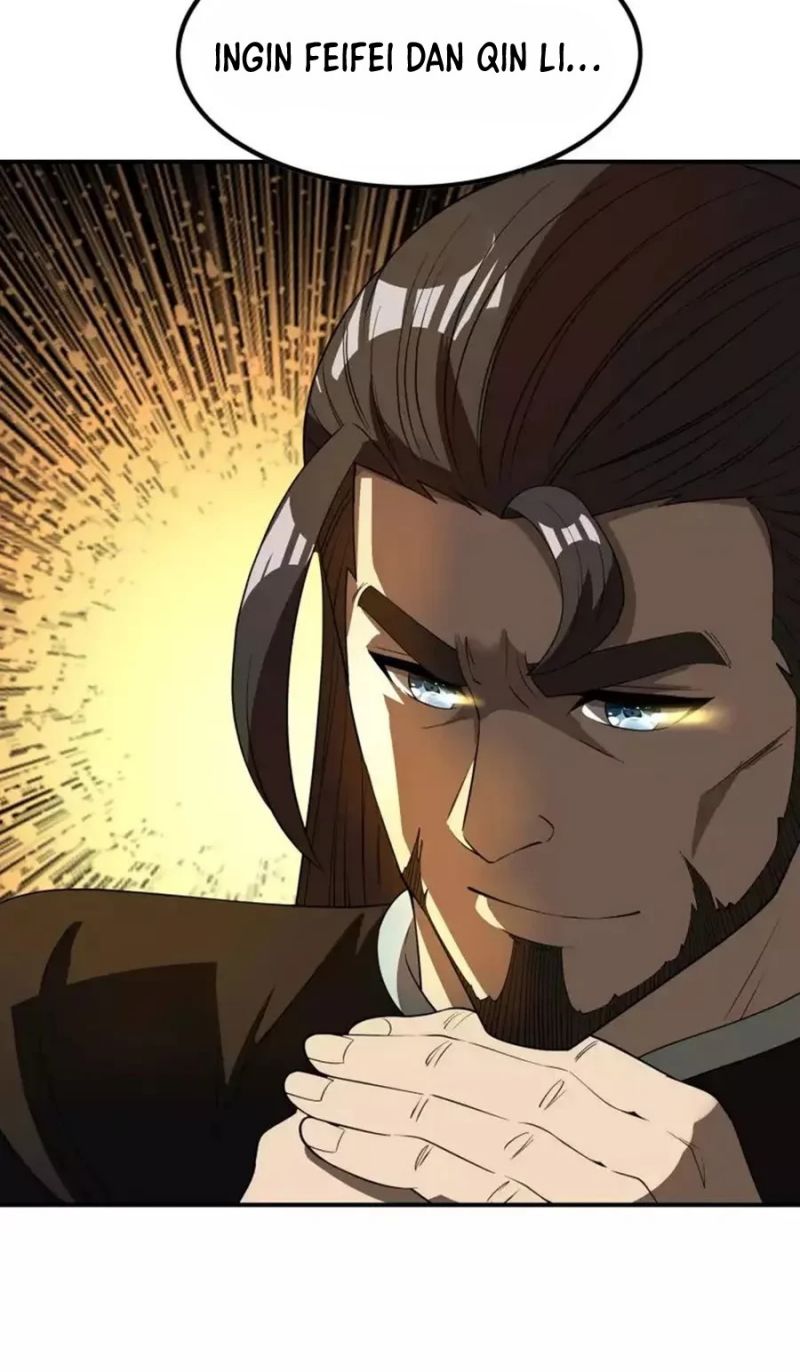 image-komik-useless-first-son-in-law-chapter-155-17/19