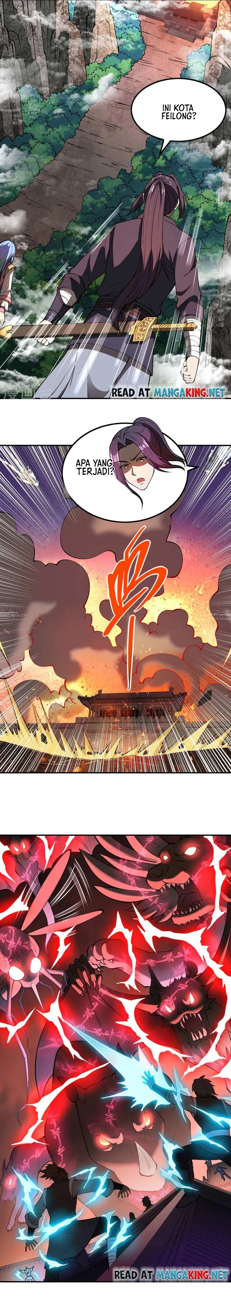 image-komik-useless-first-son-in-law-chapter-162-2/10