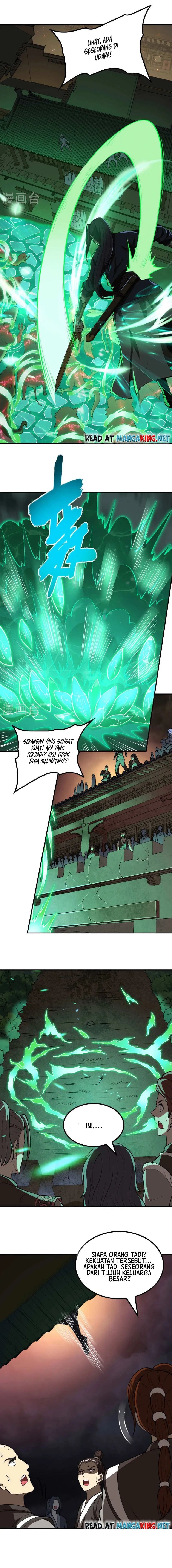 image-komik-useless-first-son-in-law-chapter-162-4/10