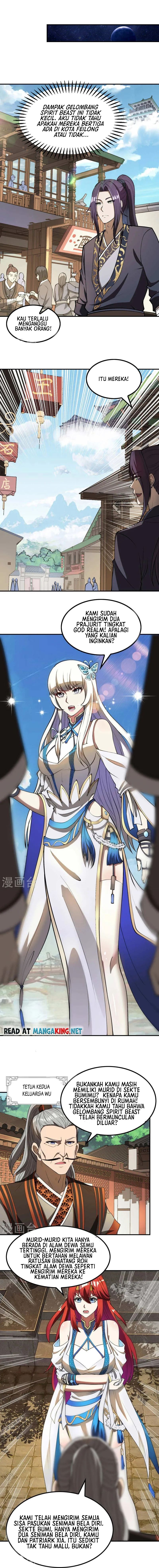 image-komik-useless-first-son-in-law-chapter-162-5/10