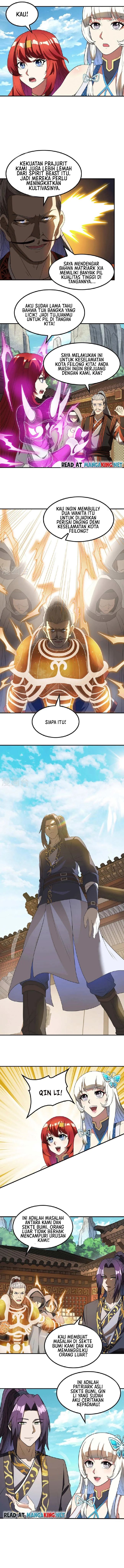 image-komik-useless-first-son-in-law-chapter-162-6/10