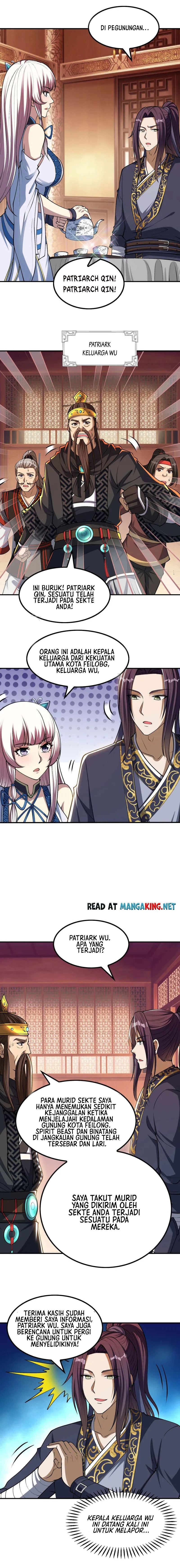 image-komik-useless-first-son-in-law-chapter-162-9/10