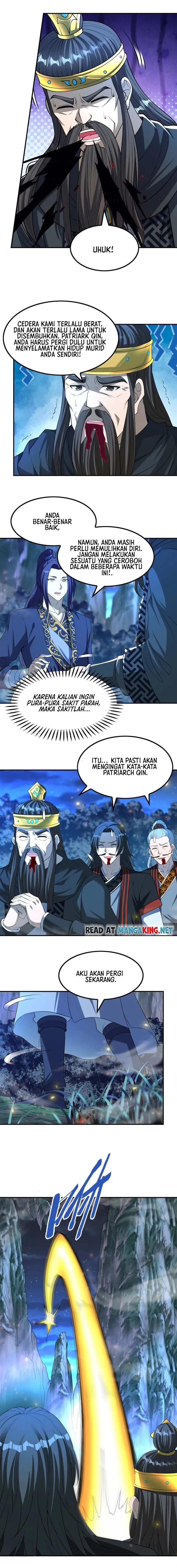 image-komik-useless-first-son-in-law-chapter-163-4/10