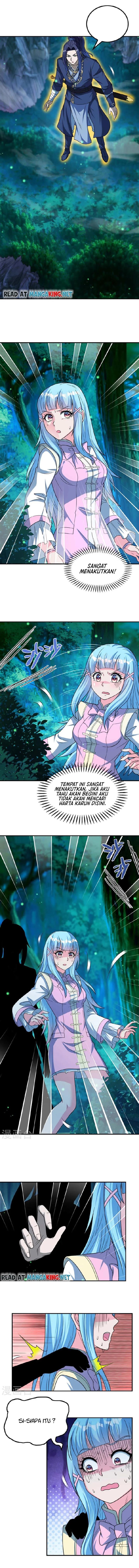 image-komik-useless-first-son-in-law-chapter-163-6/10