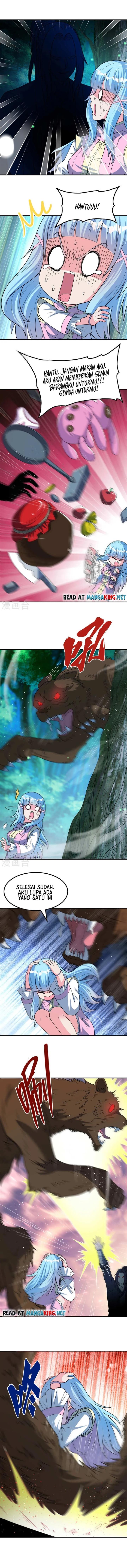 image-komik-useless-first-son-in-law-chapter-163-7/10