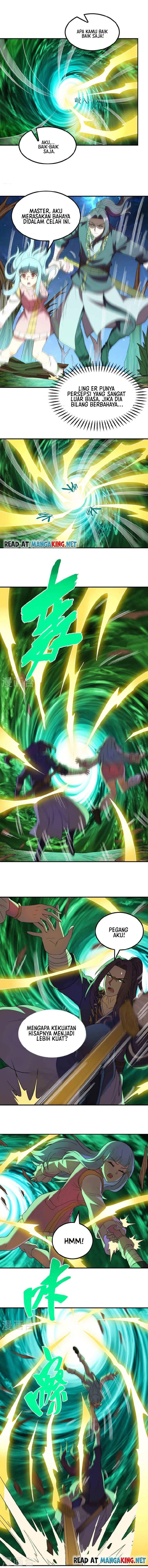 image-komik-useless-first-son-in-law-chapter-164-3/6