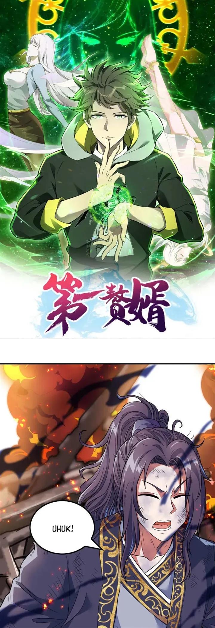 image-komik-useless-first-son-in-law-chapter-168-0/12